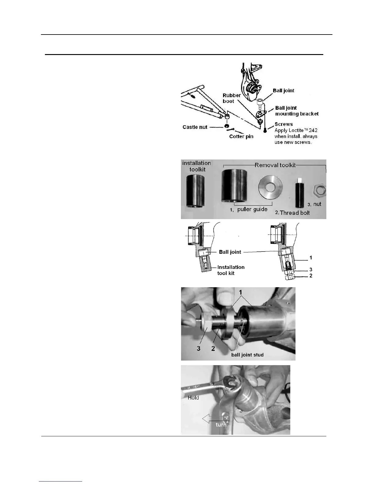 Page #234 background image