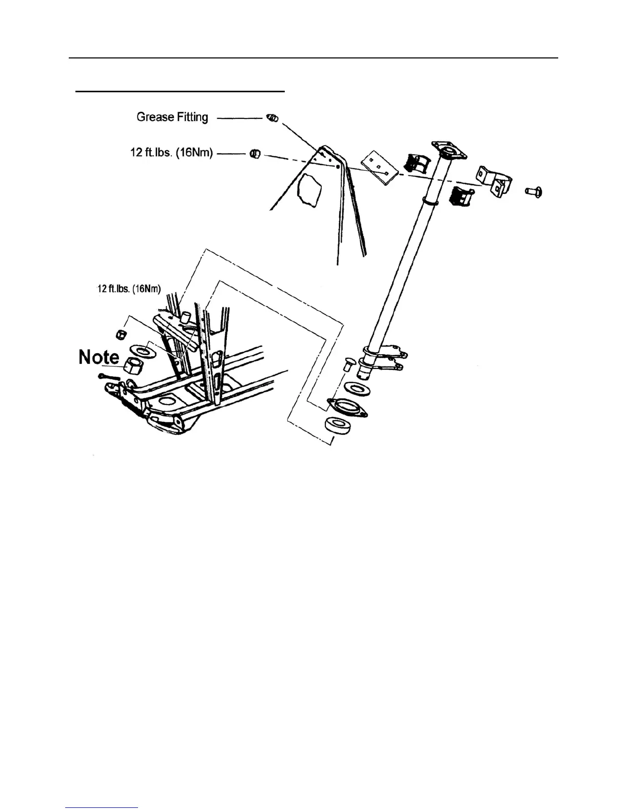 Page #235 background image