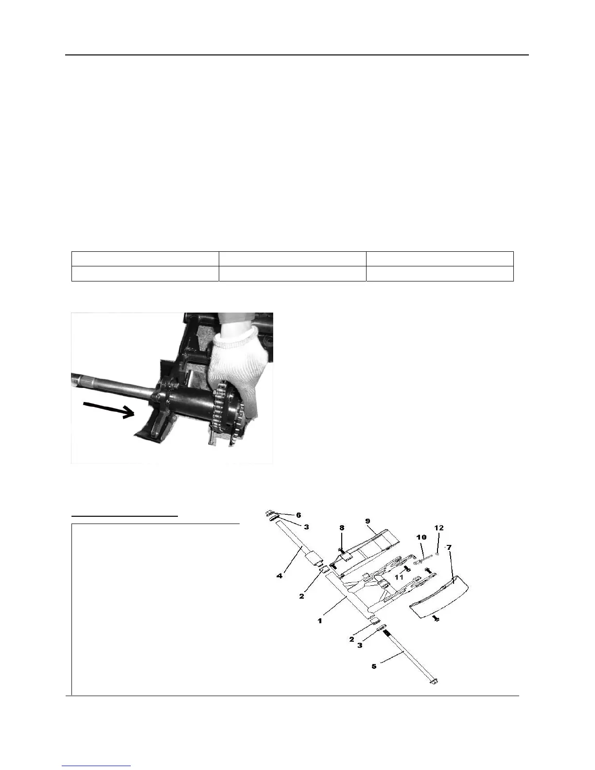 Page #245 background image