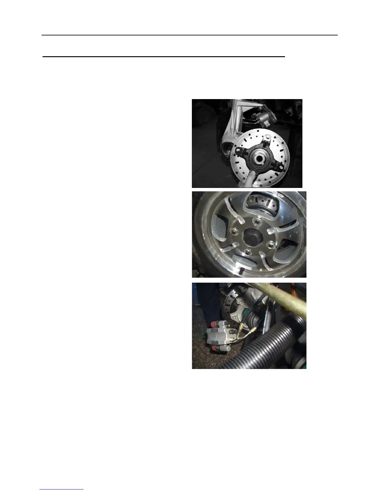 Page #252 background image