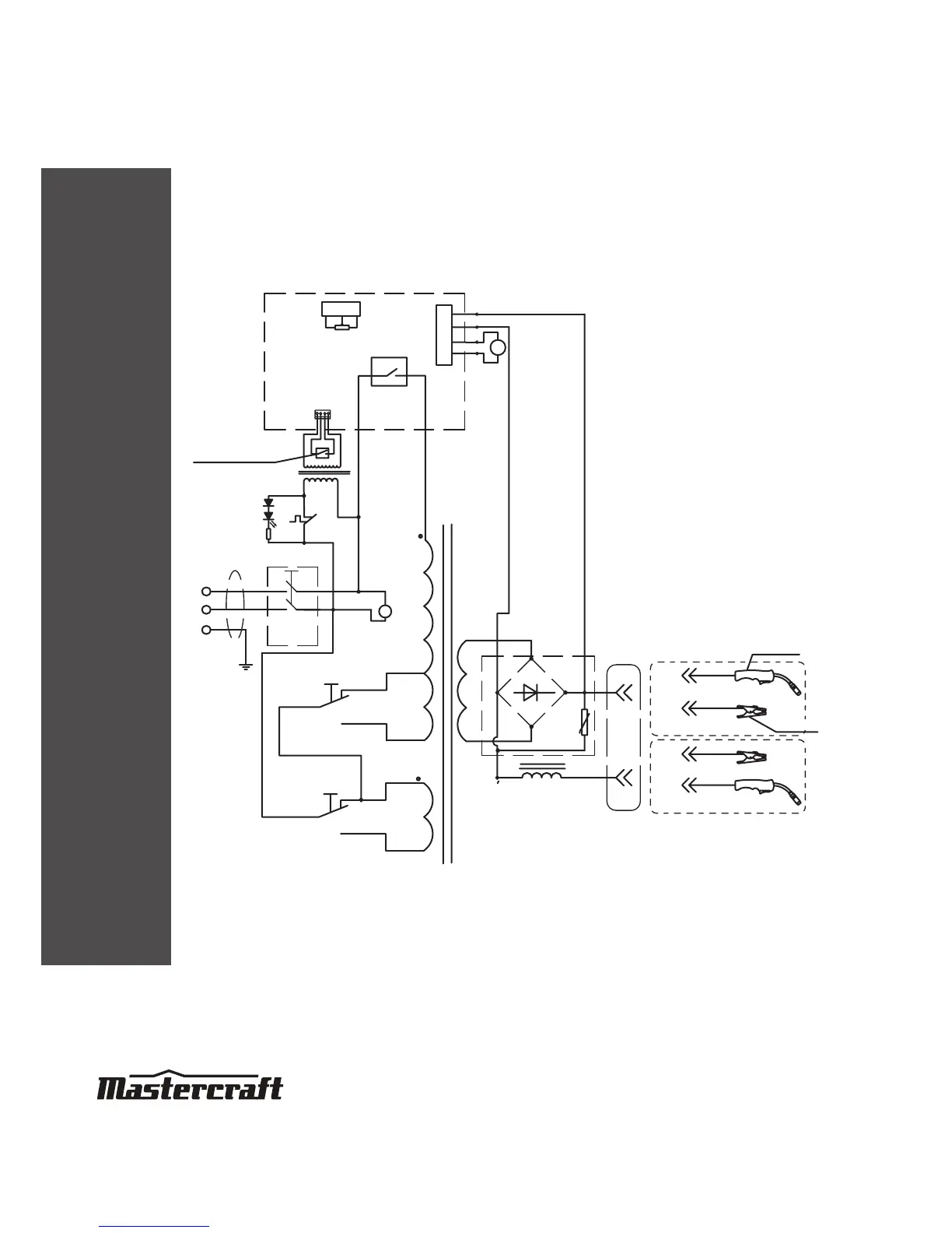 Page #34 background image