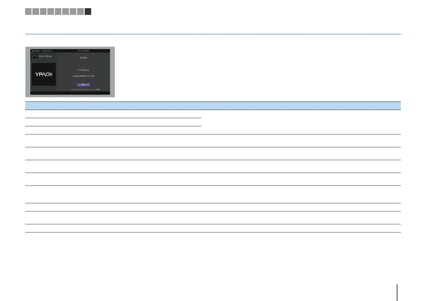 Page #59 background image