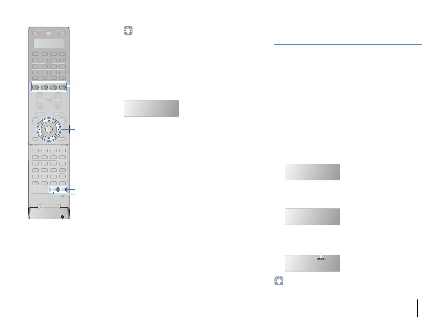 Page #137 background image
