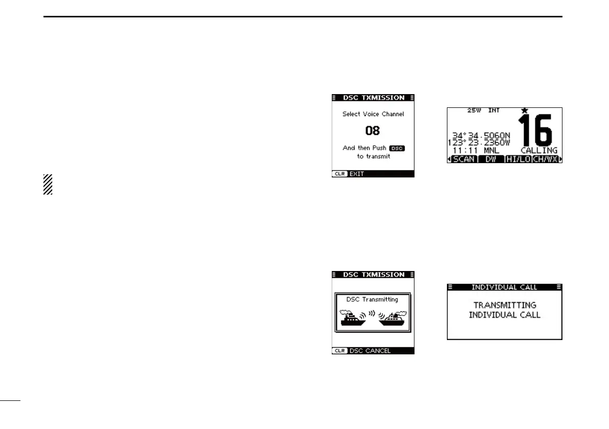 Page #76 background image