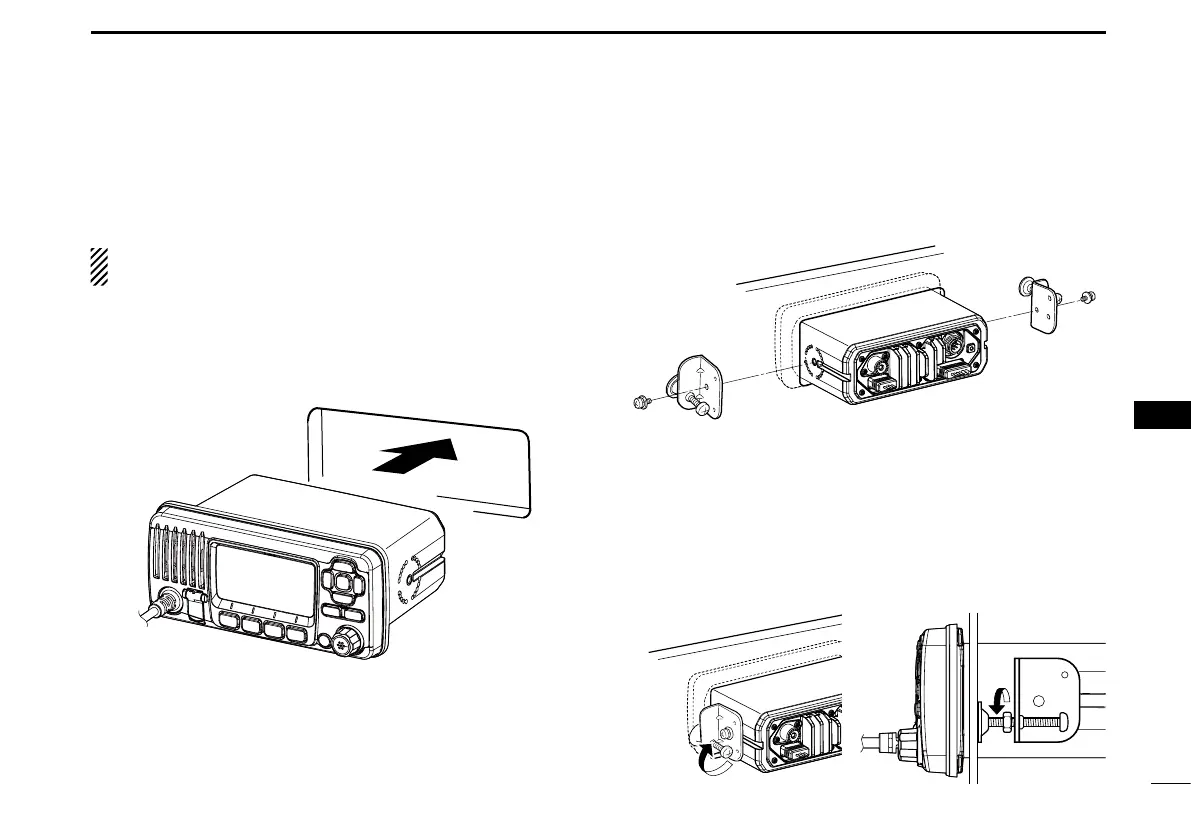 Page #89 background image