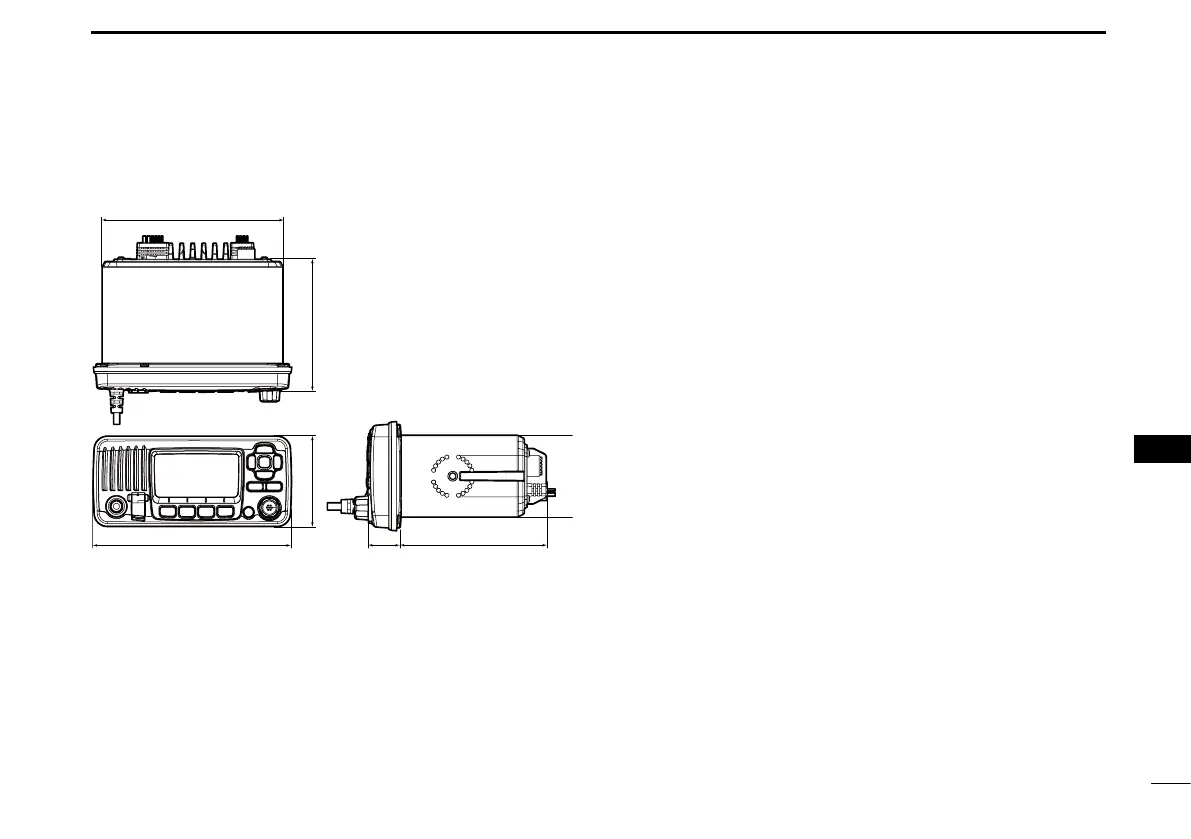 Page #91 background image