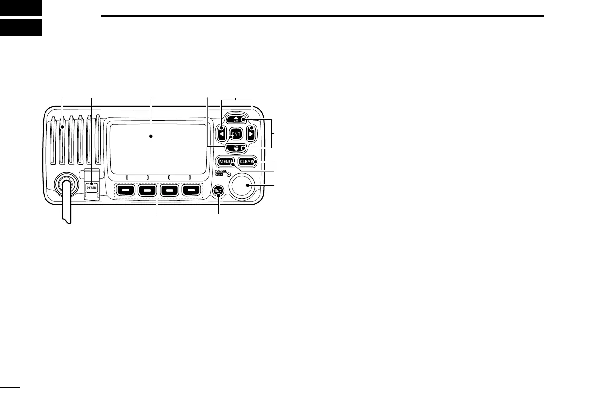 Page #12 background image