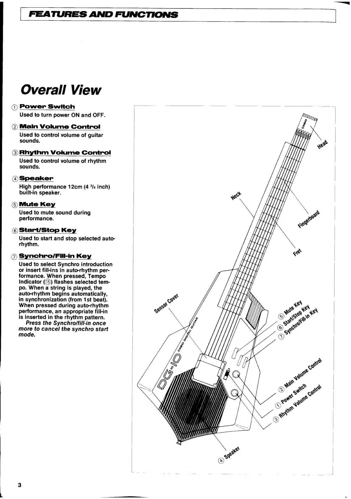 Page #4 background image