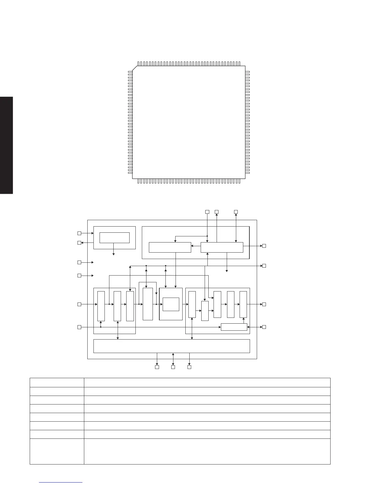 Page #44 background image