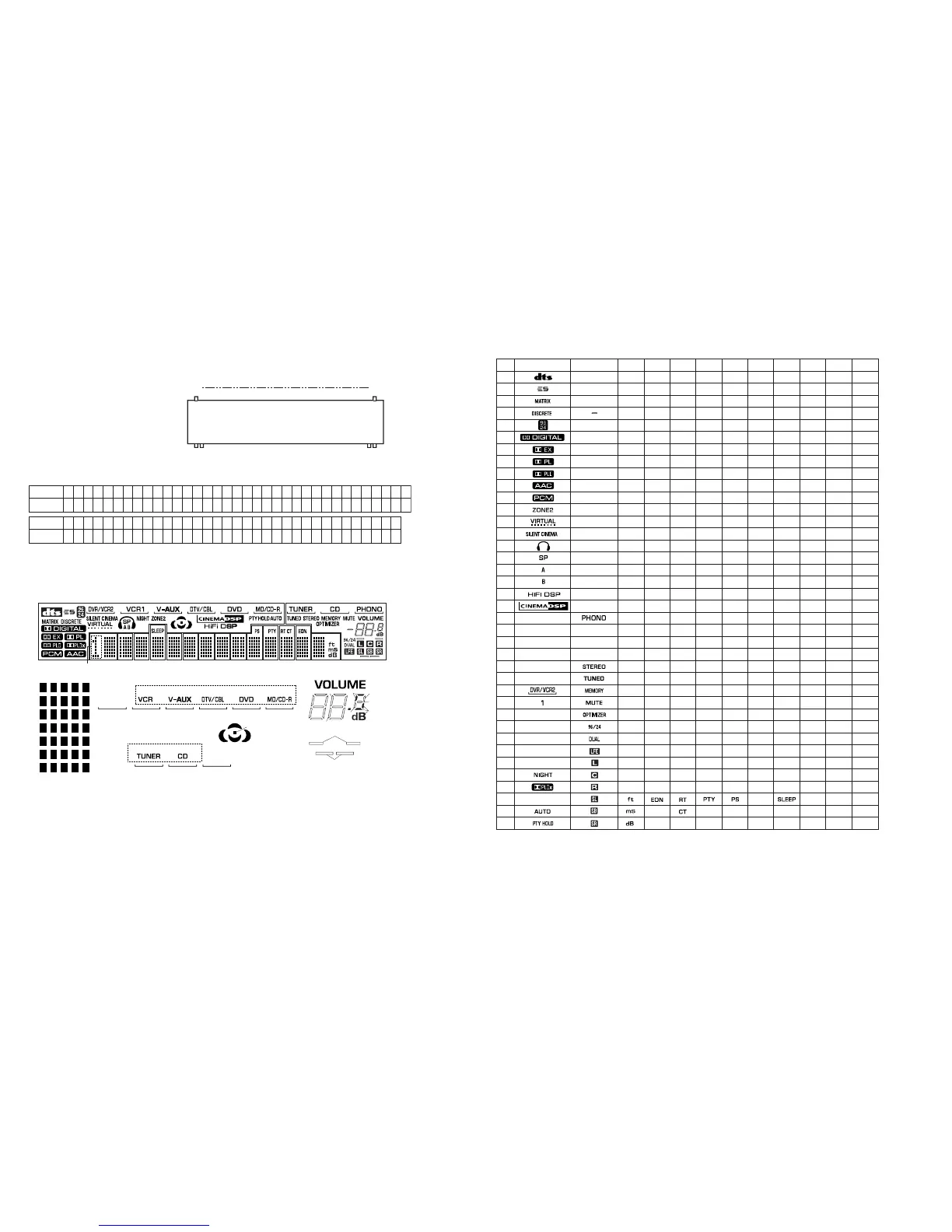 Page #52 background image
