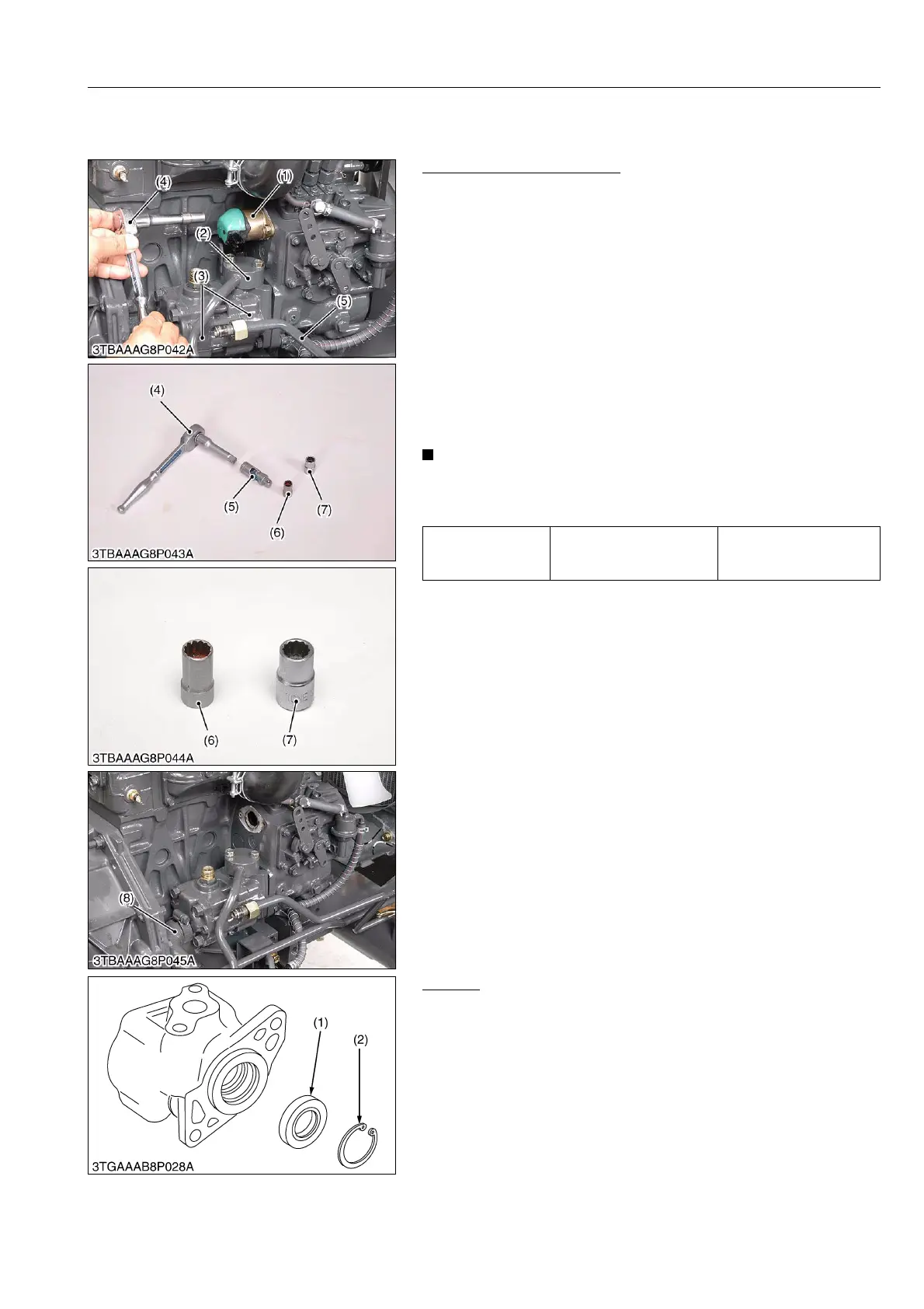Page #391 background image