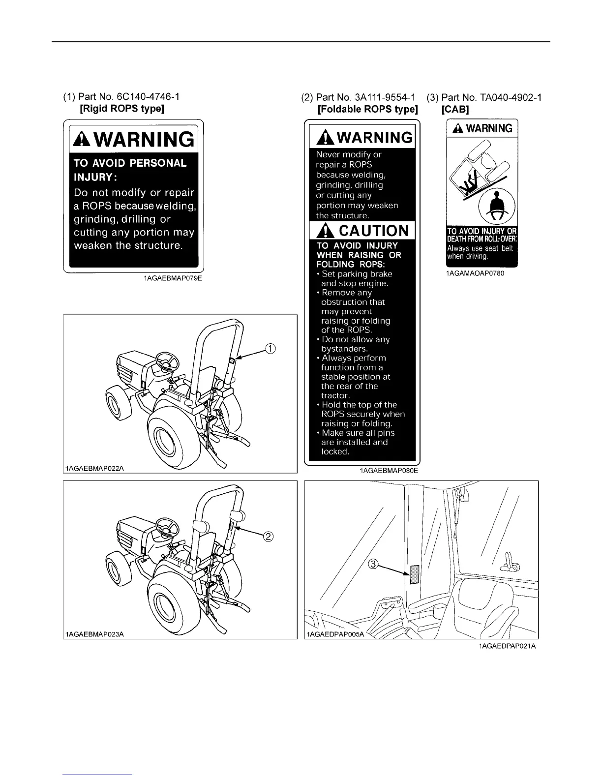 Page #18 background image