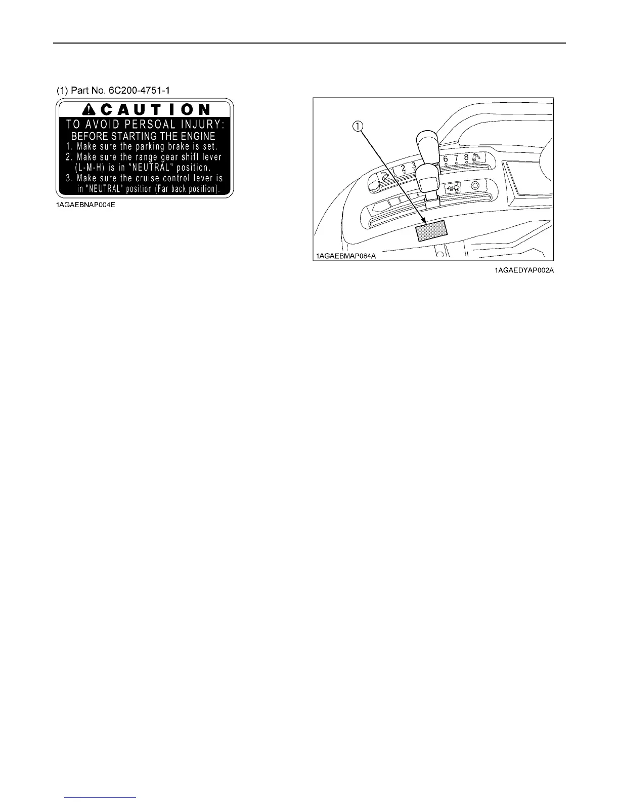 Page #19 background image