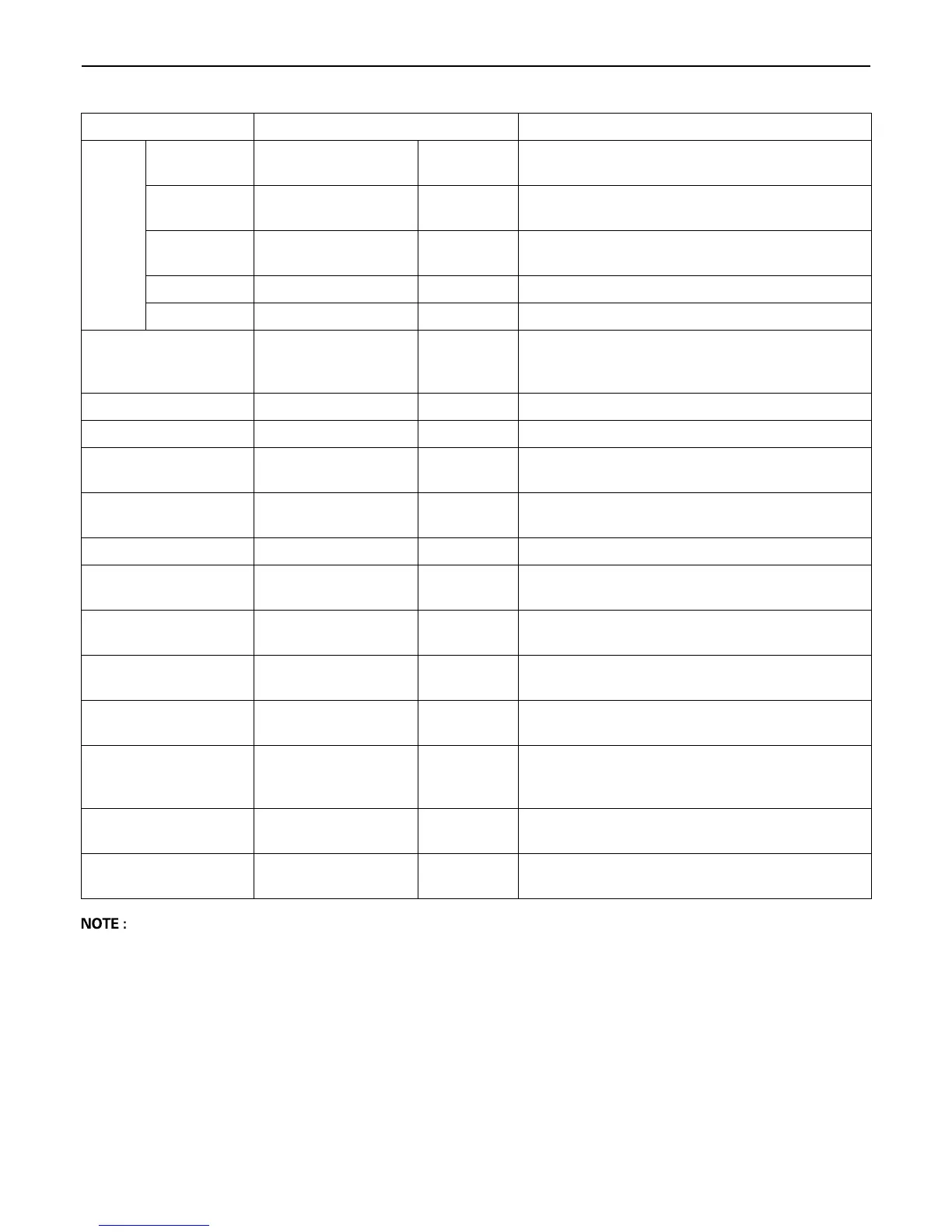 Page #26 background image