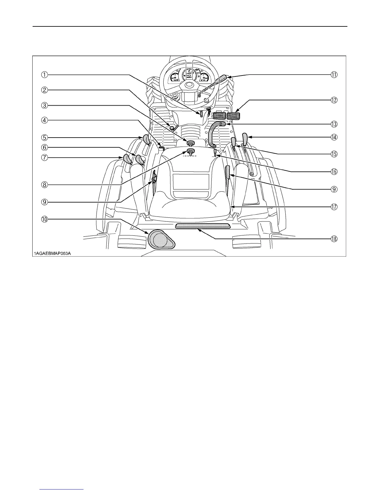 Page #29 background image