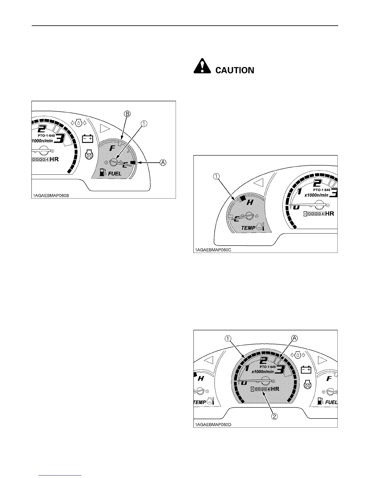 Page #46 background image