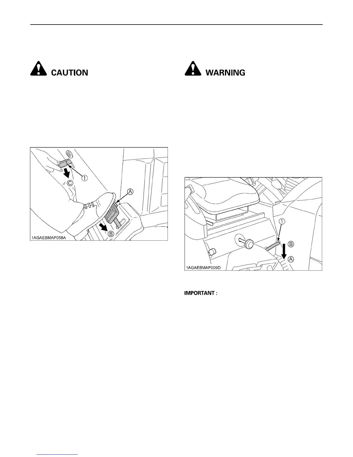 Page #47 background image