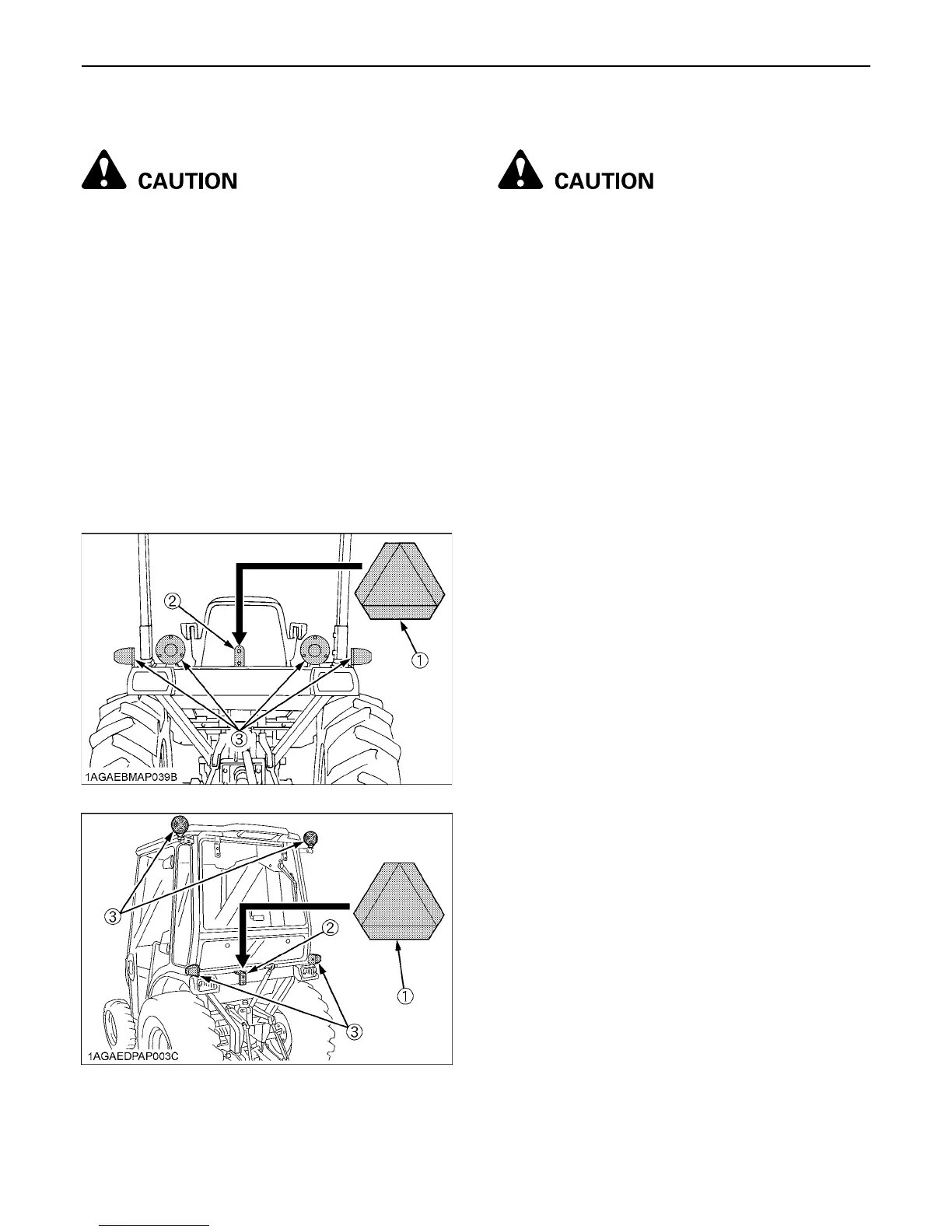 Page #48 background image