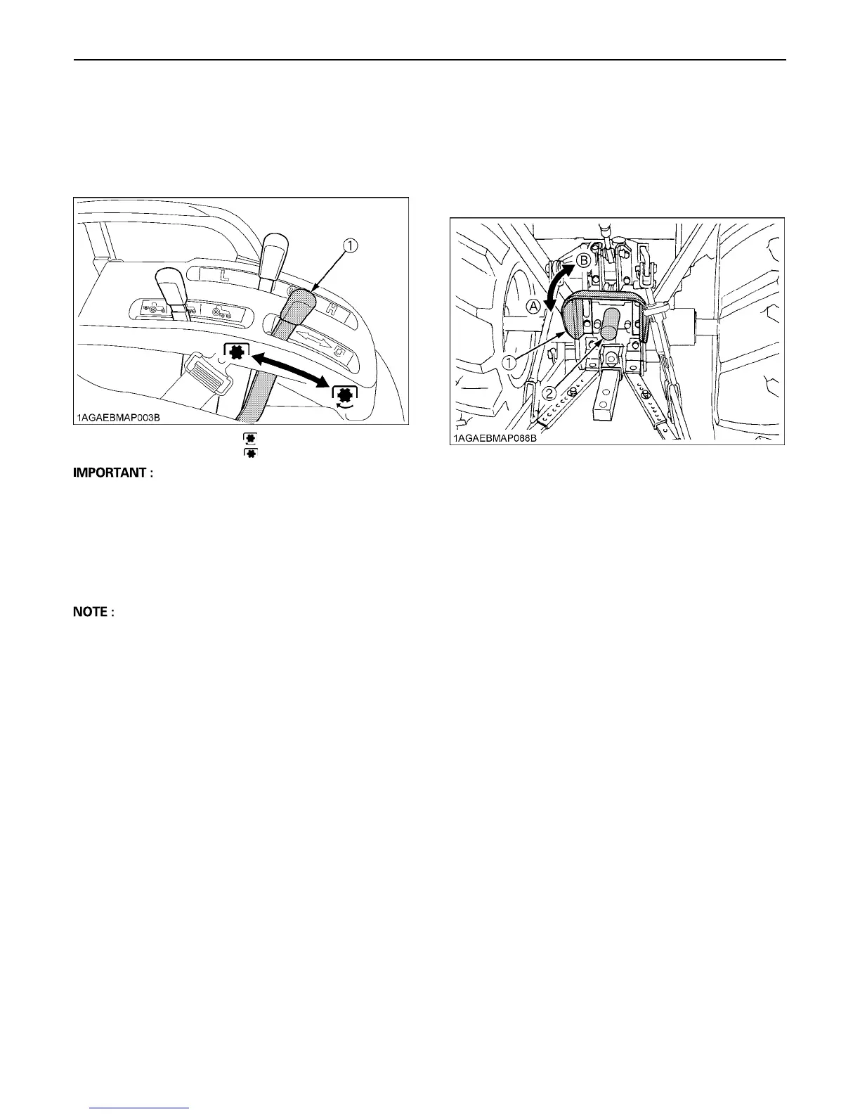 Page #50 background image