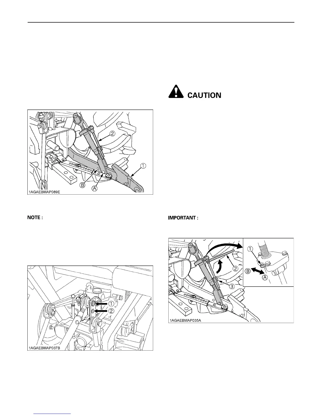 Page #53 background image