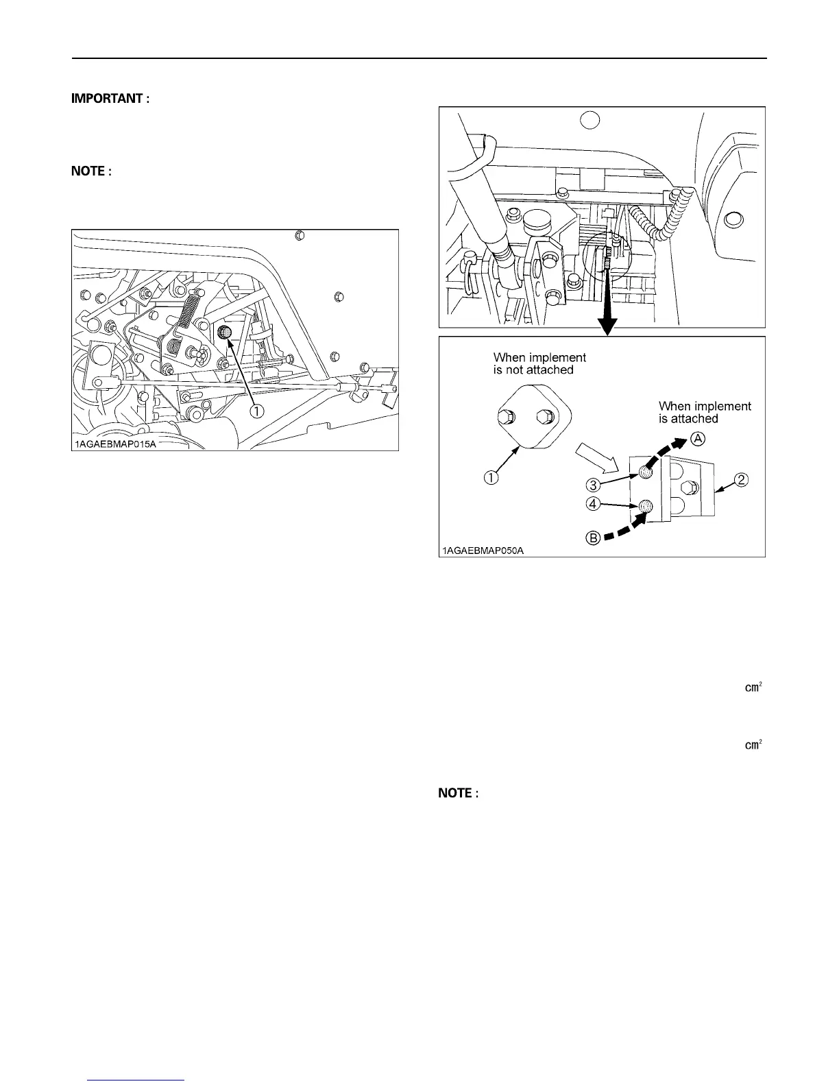 Page #56 background image