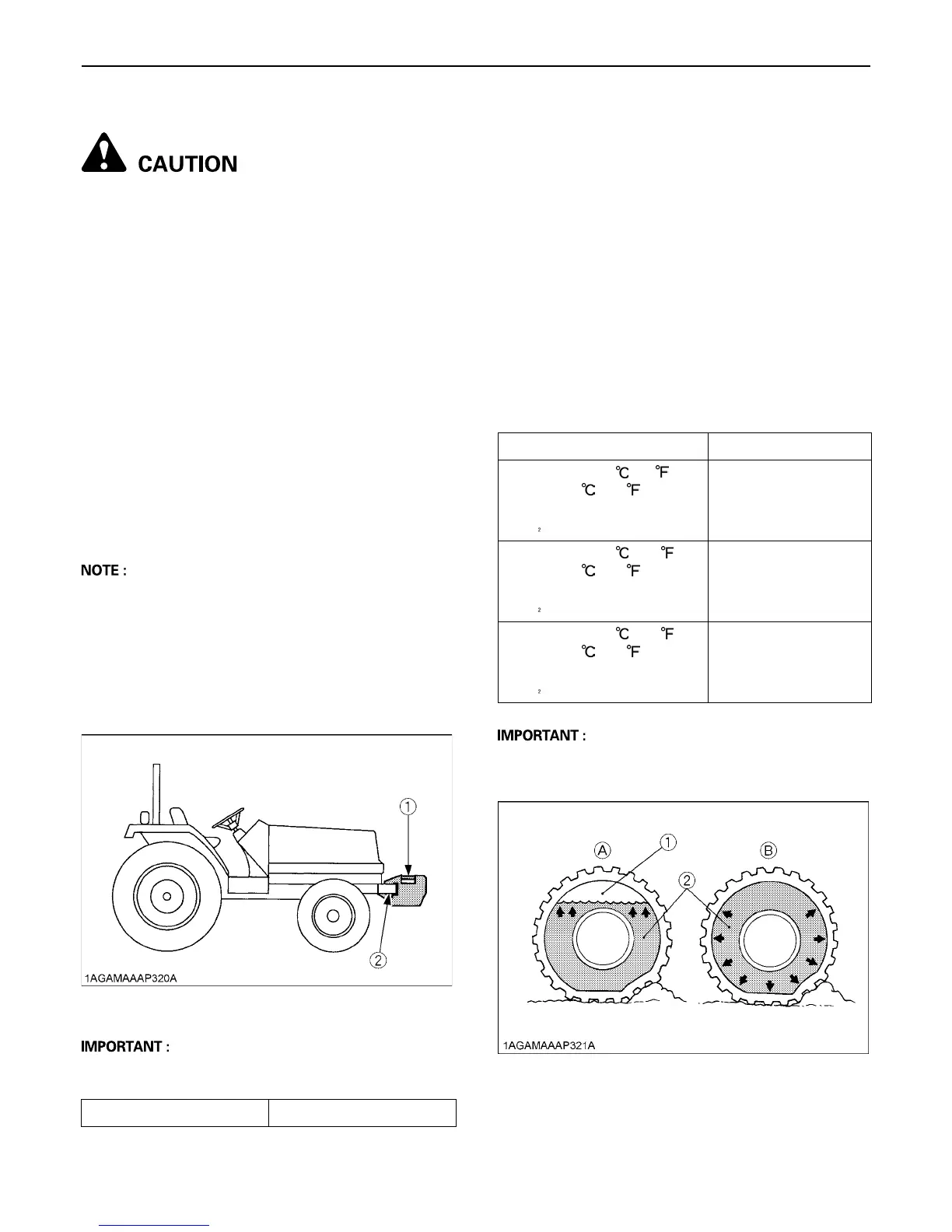 Page #61 background image
