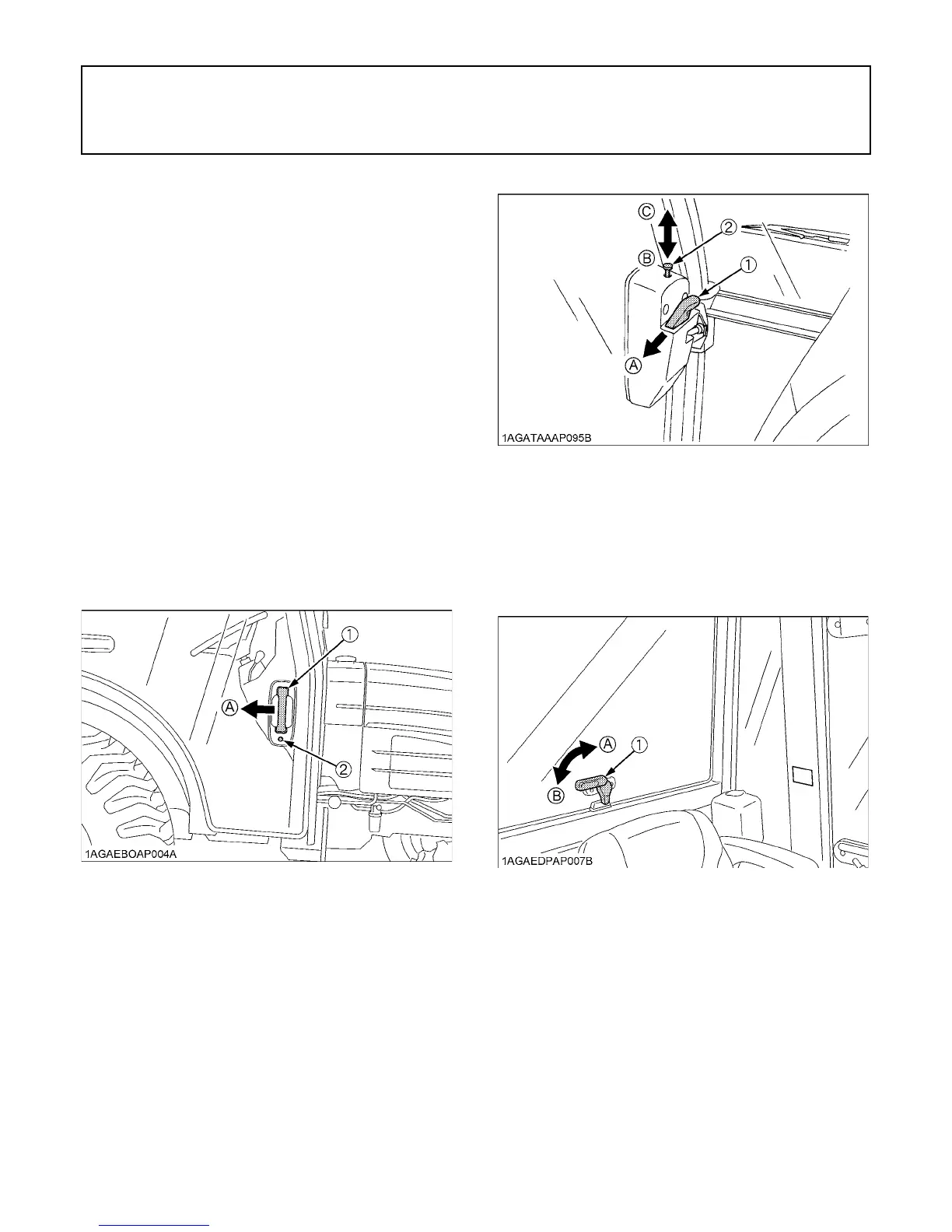 Page #62 background image