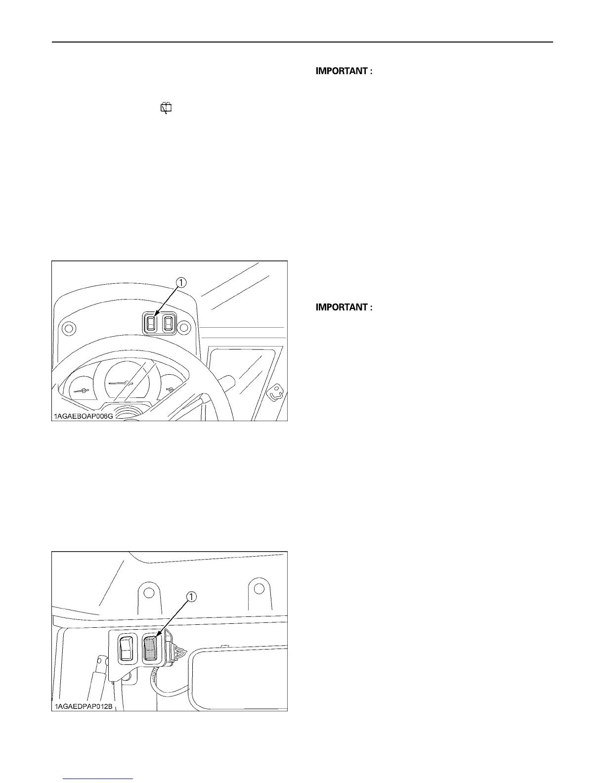 Page #64 background image