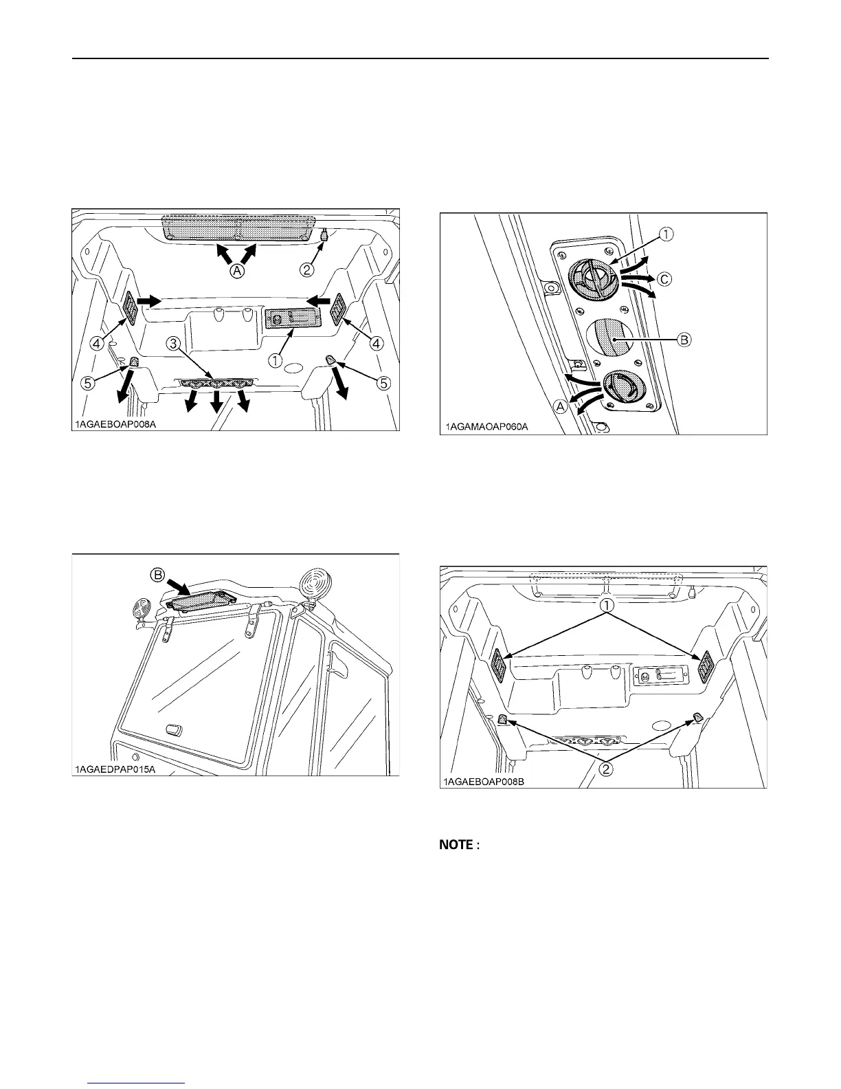 Page #65 background image