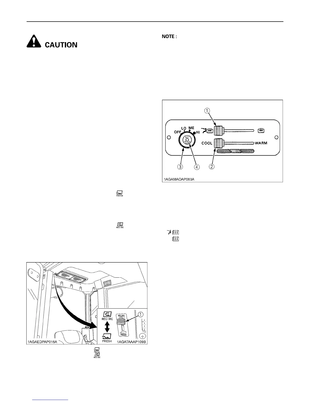 Page #66 background image