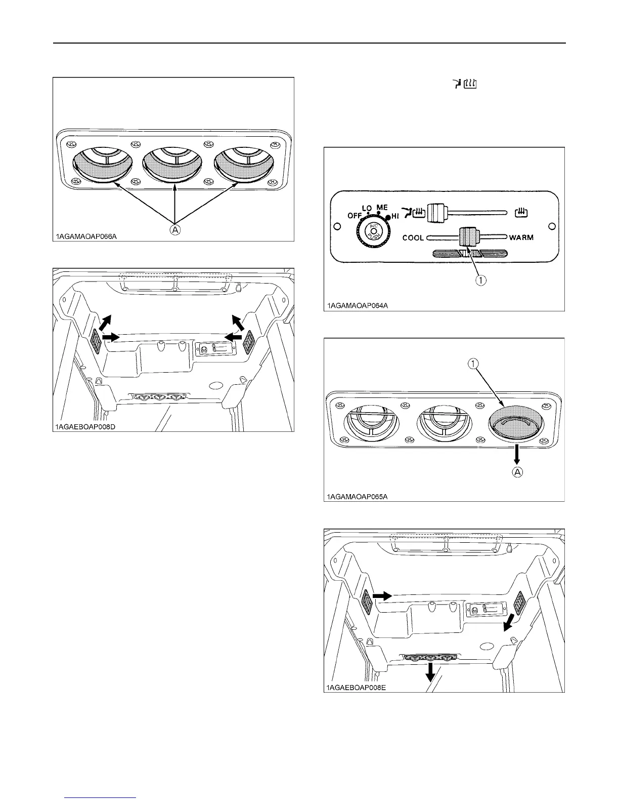 Page #68 background image