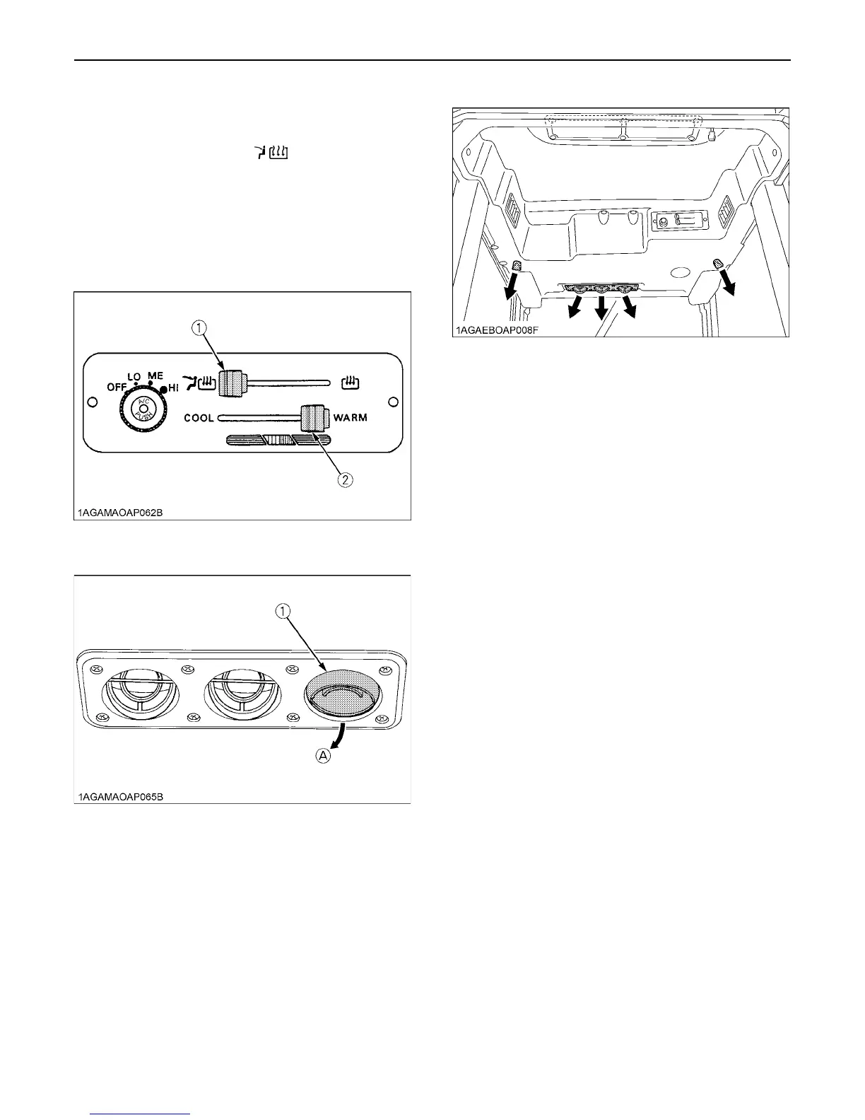 Page #69 background image