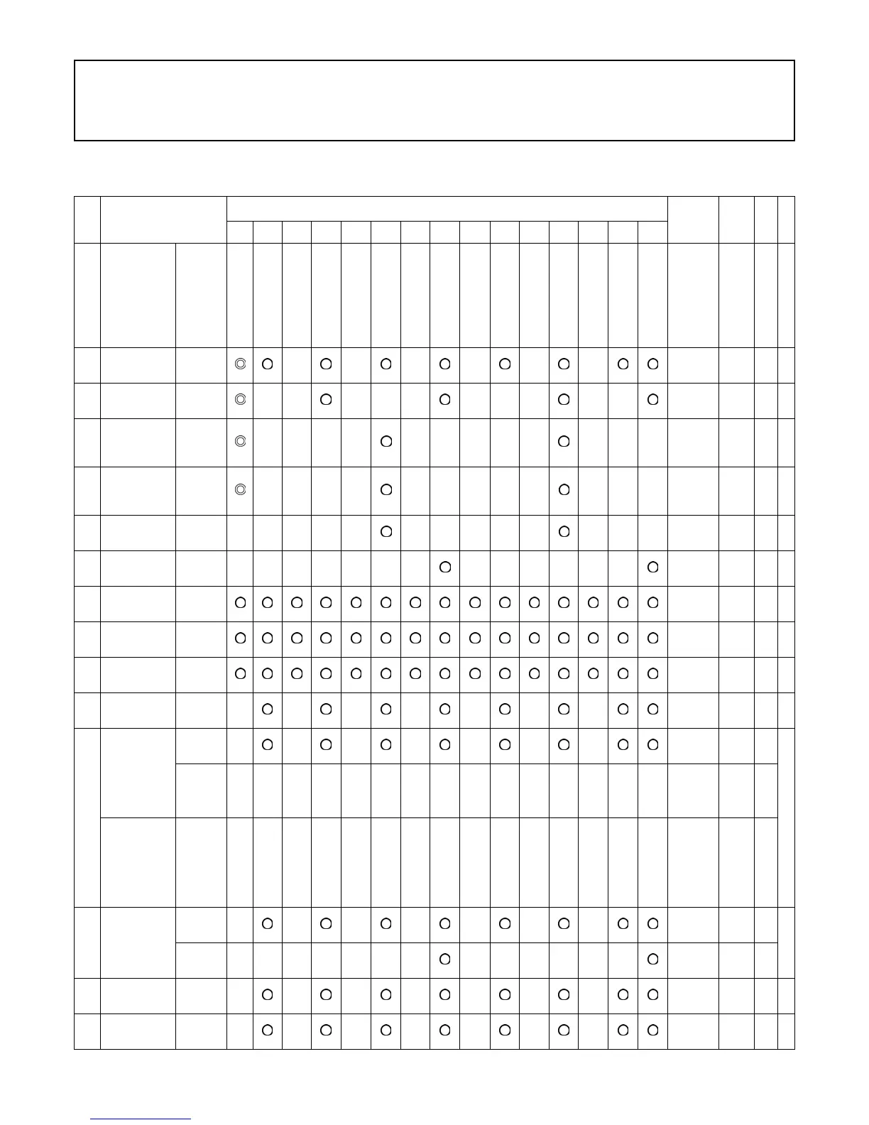 Page #71 background image