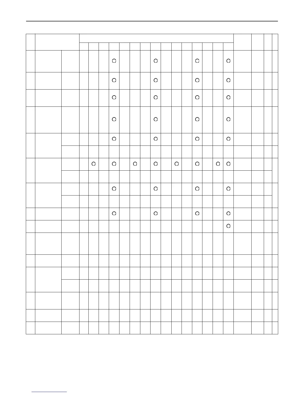 Page #72 background image