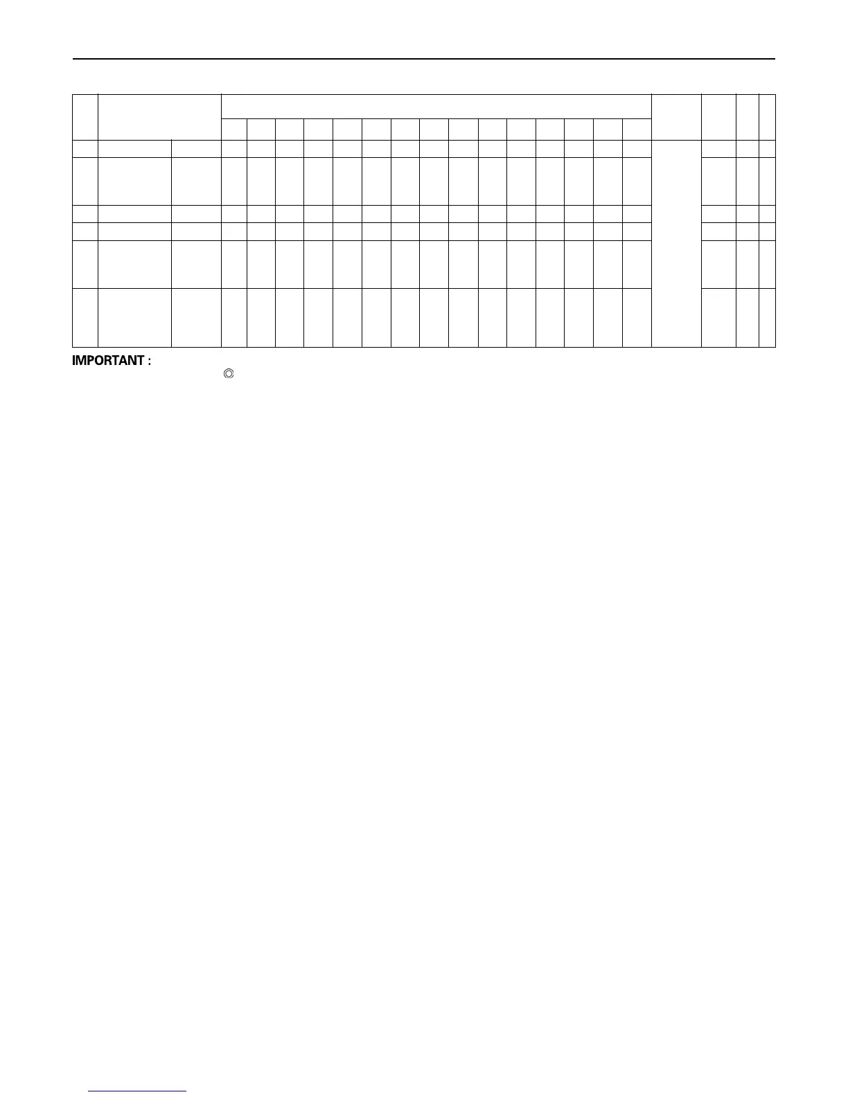 Page #73 background image
