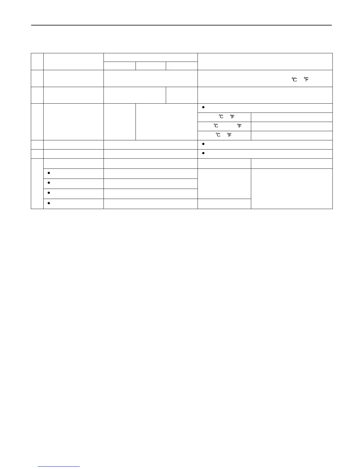 Page #74 background image