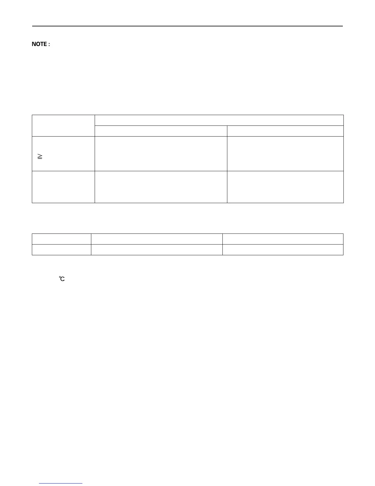 Page #75 background image