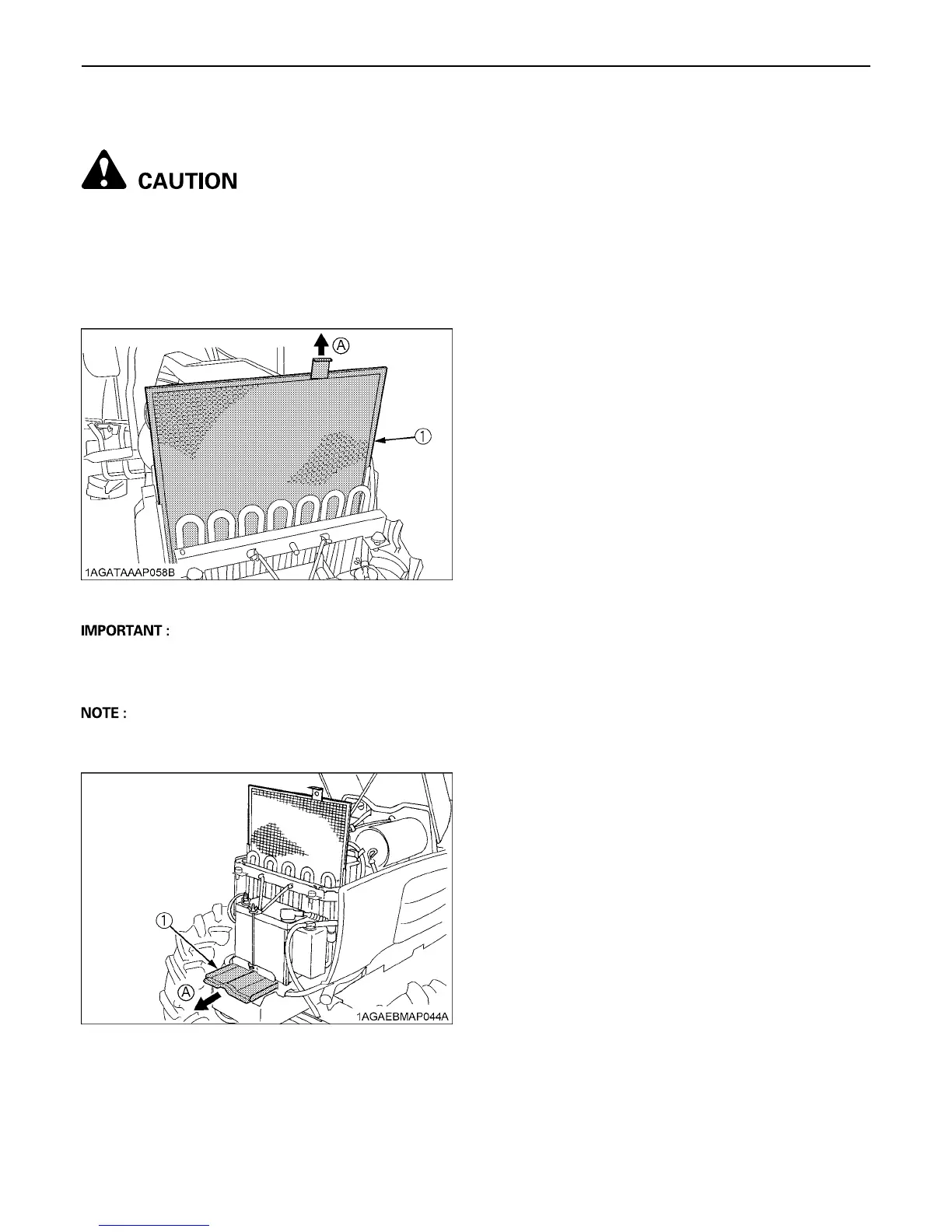 Page #80 background image