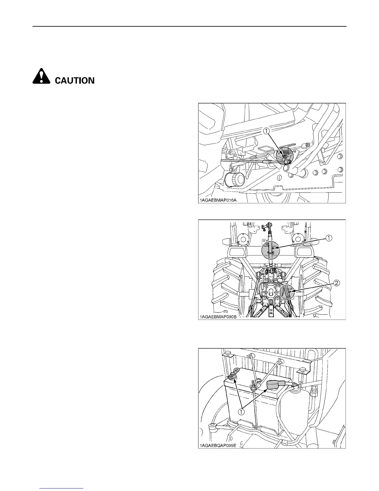 Page #81 background image