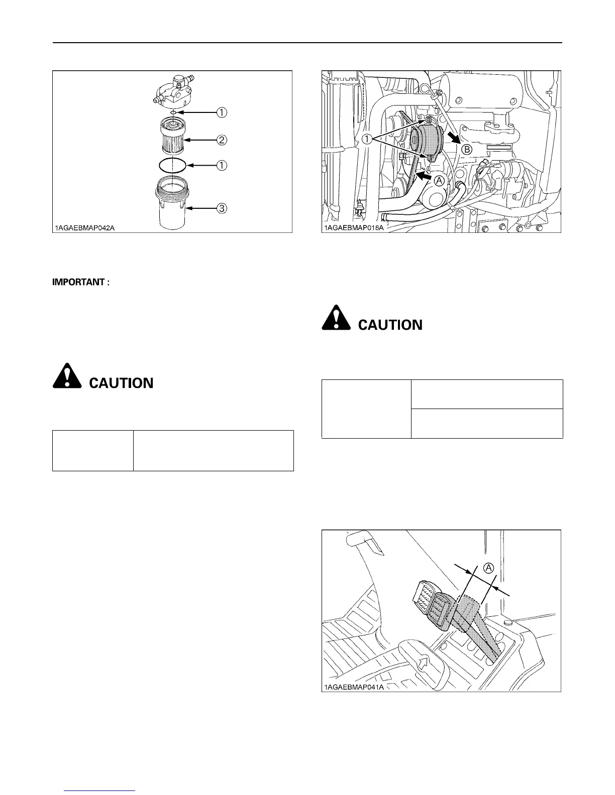 Page #86 background image