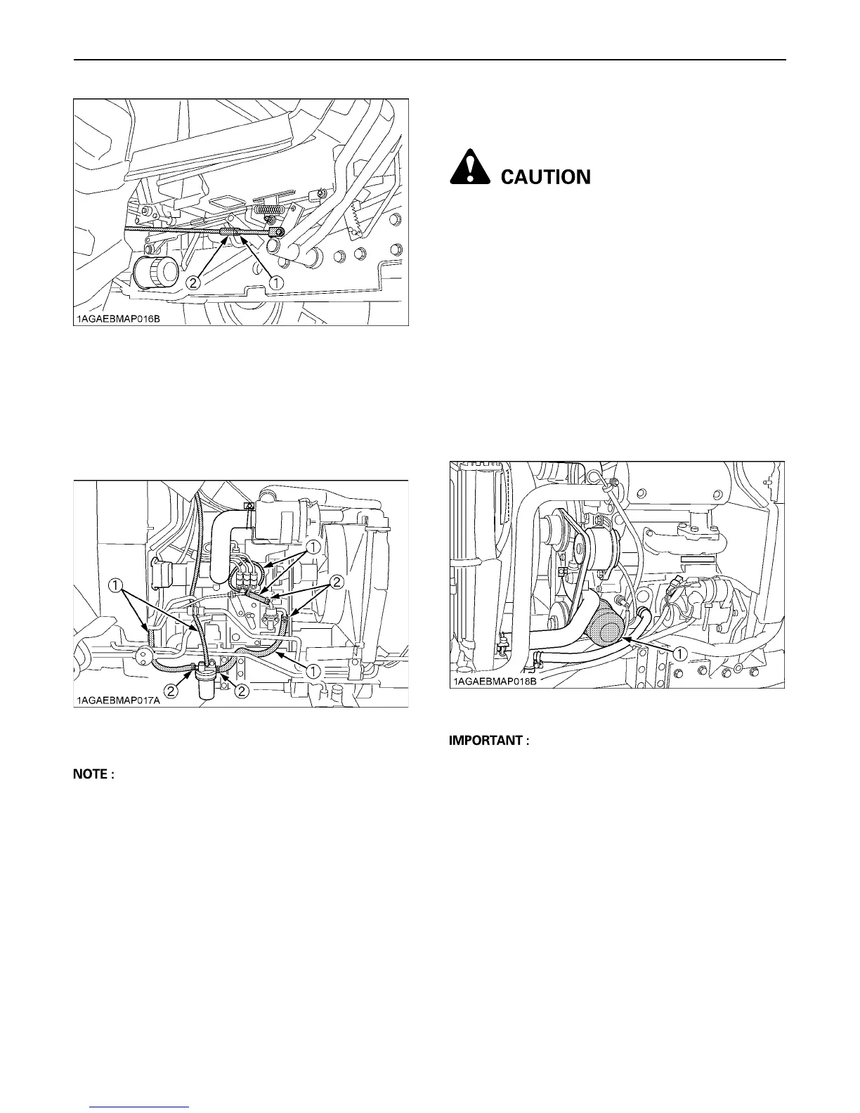 Page #87 background image