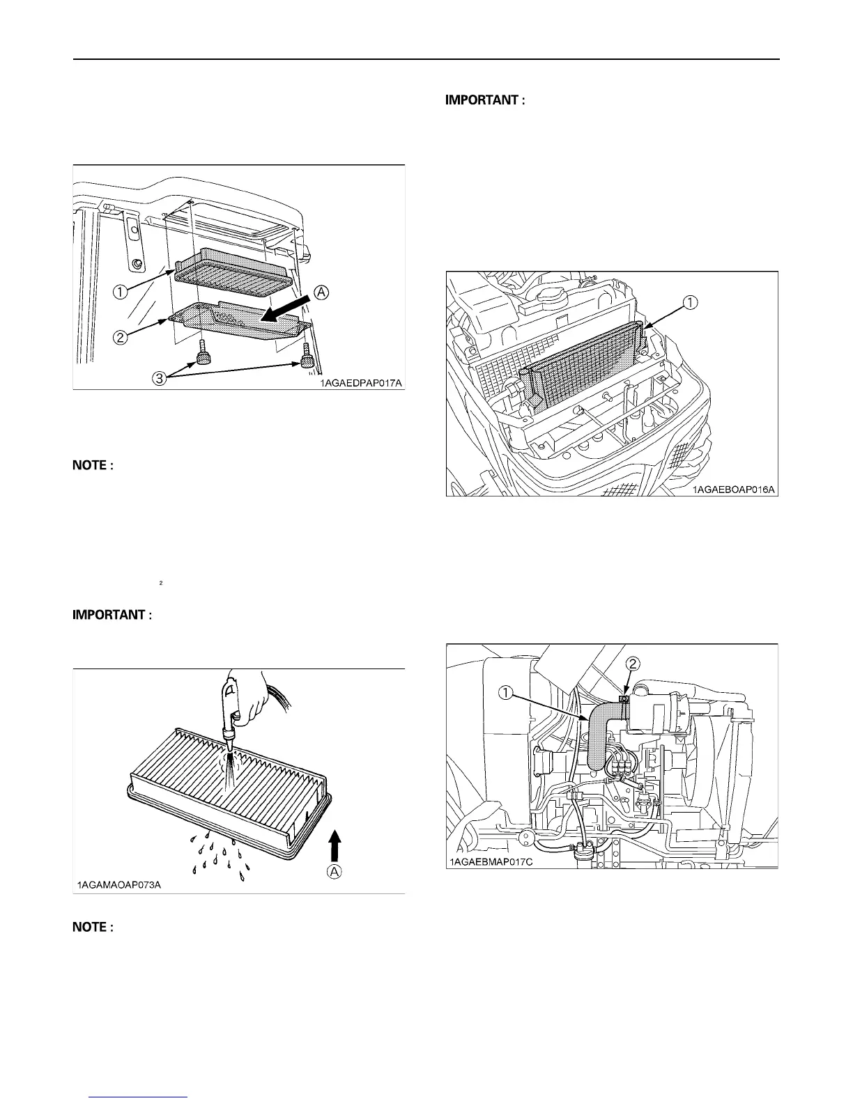 Page #89 background image