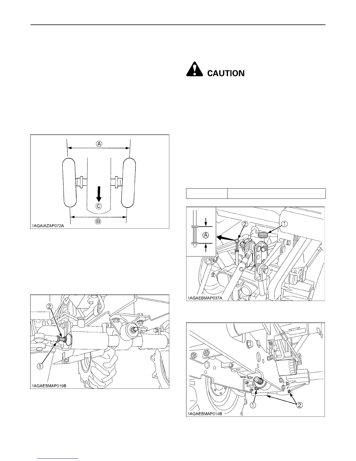 Page #90 background image