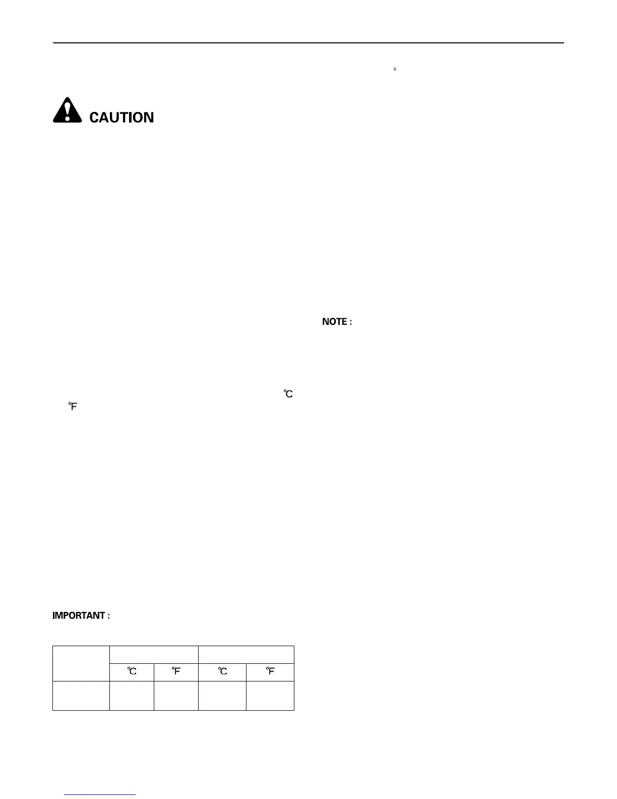 Page #94 background image