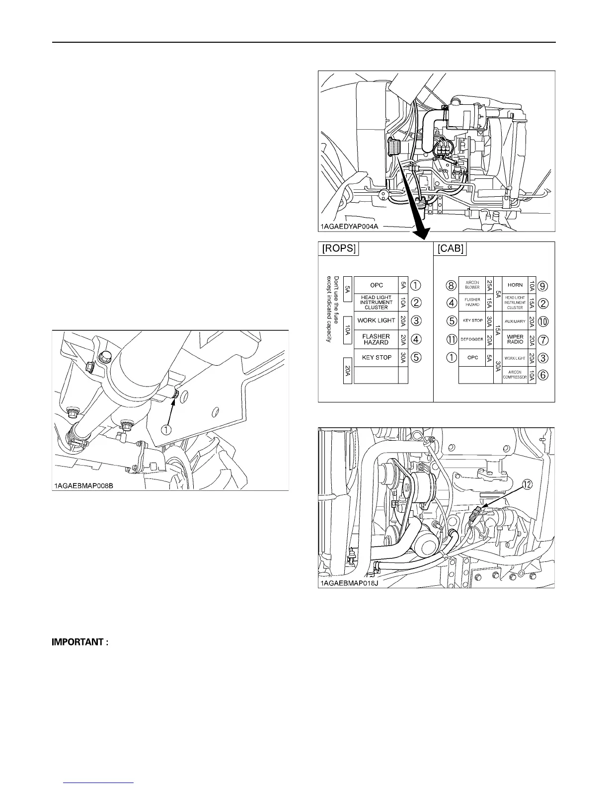 Page #95 background image