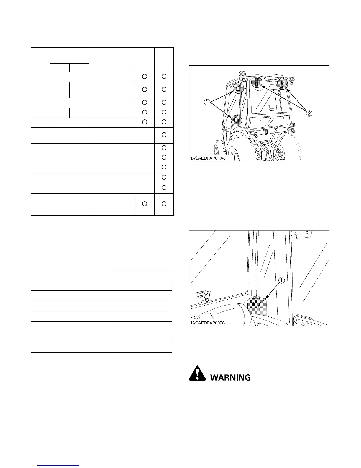 Page #96 background image