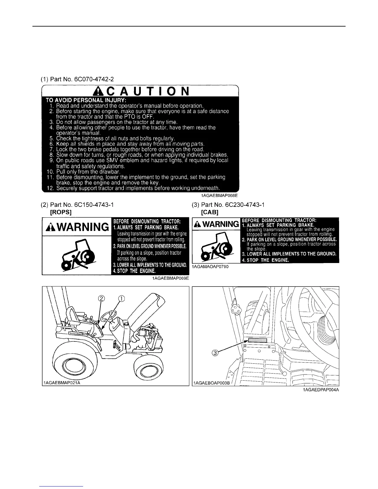 Page #15 background image