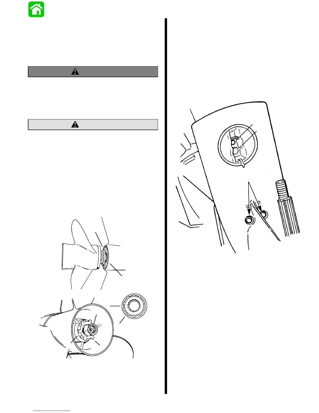 Page #521 background image