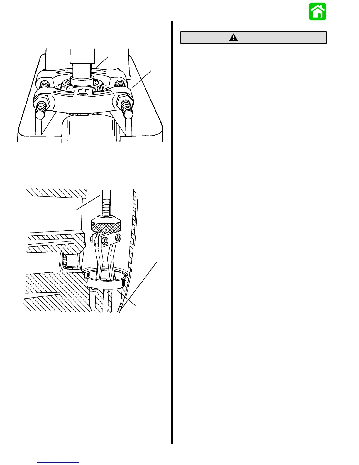 Page #534 background image