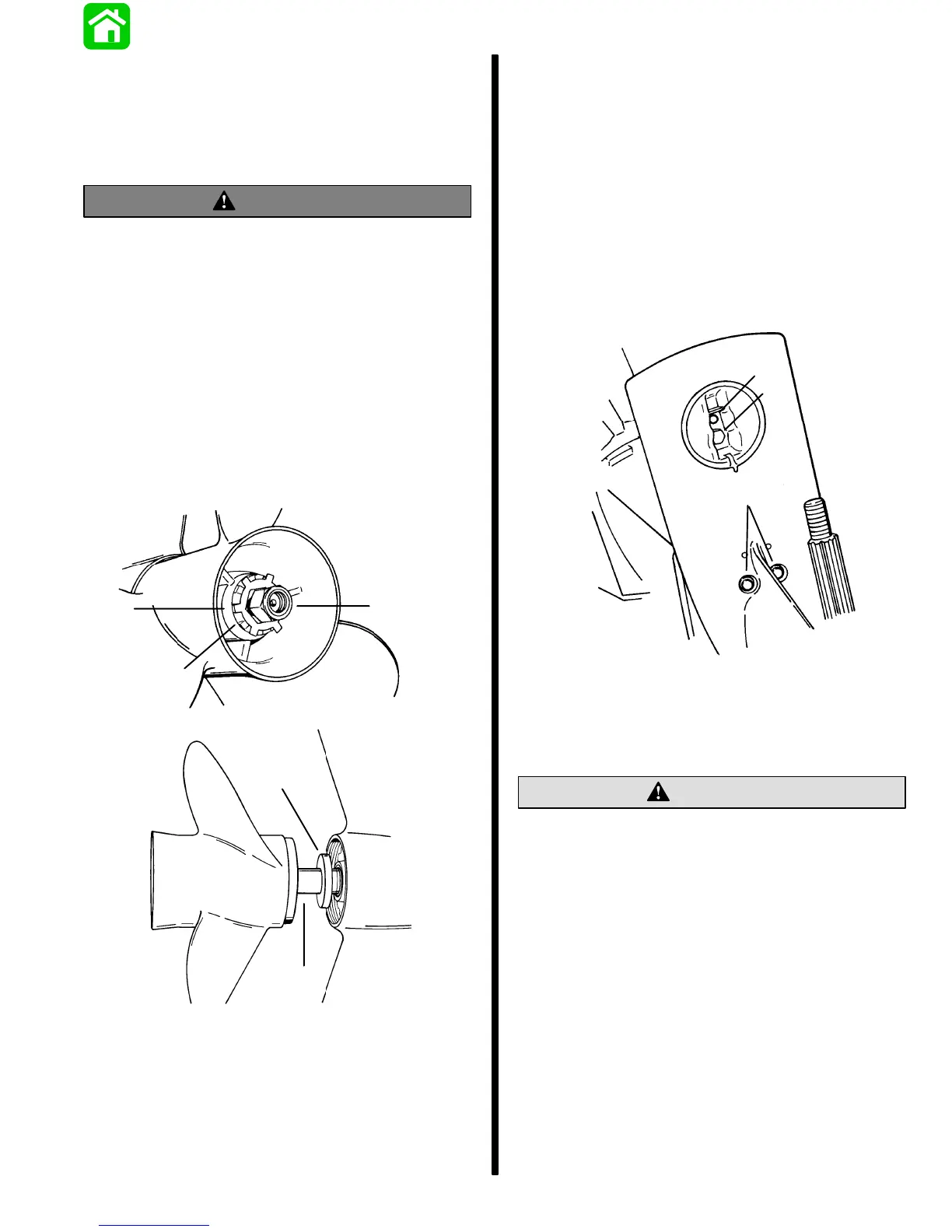 Page #626 background image